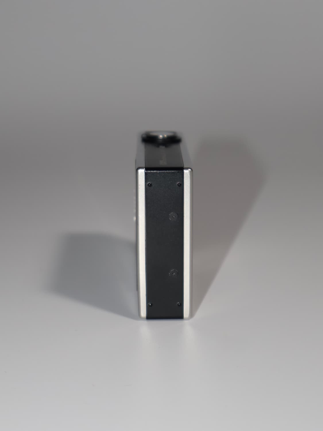 [바로사용!]캐논 익시ixy10(익서스ixus70) 상품이미지7