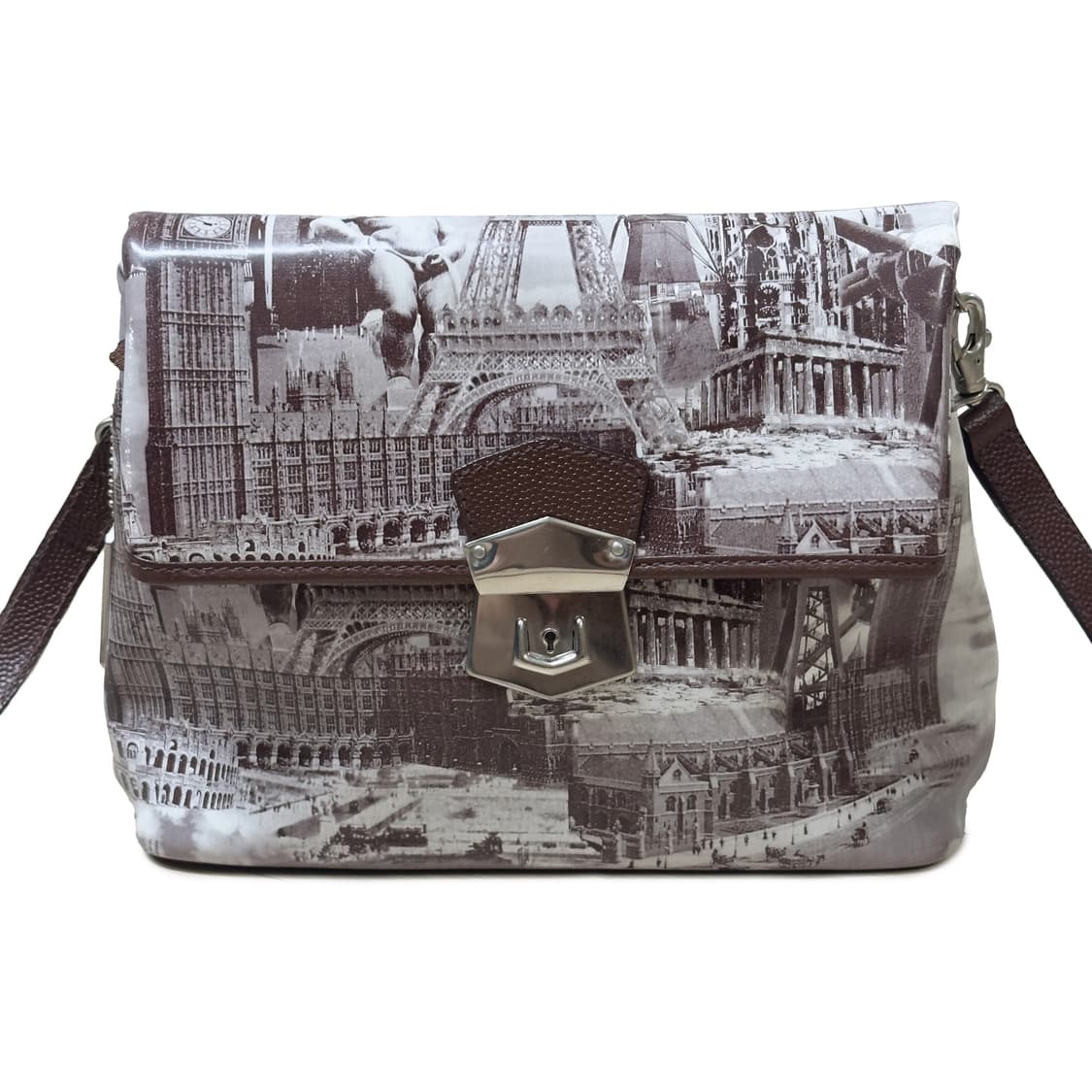 장 폴 고티에 (JEAN PAUL GAULTIER) 상품이미지4