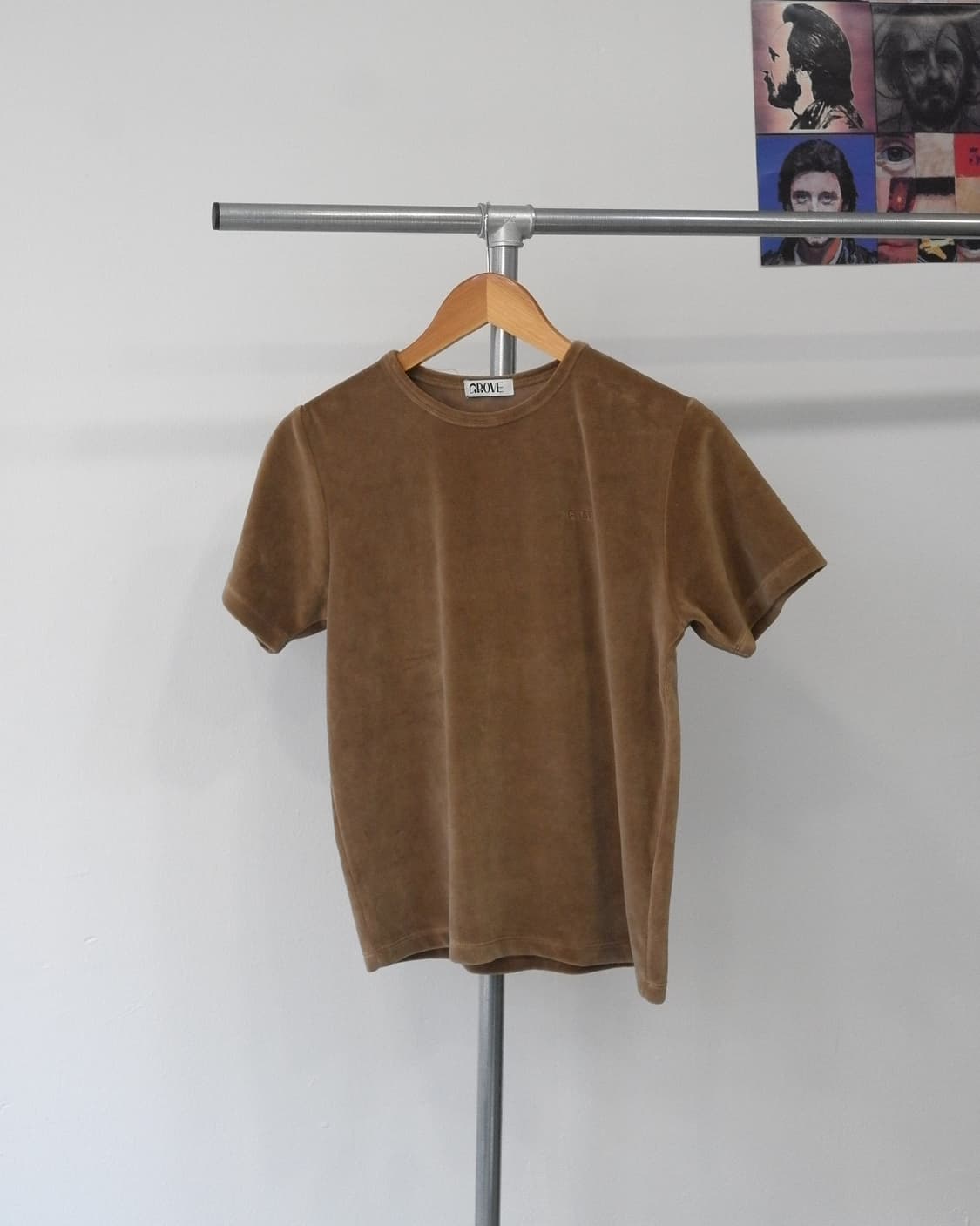 Grove 상품이미지1