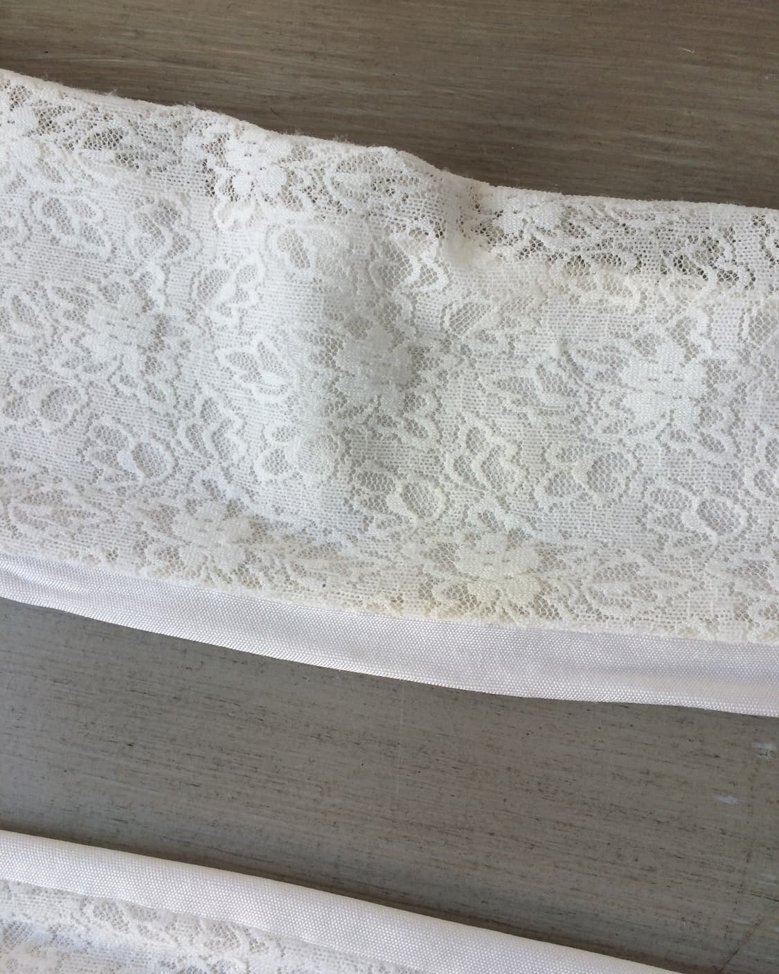 lace hand warmer 상품이미지6