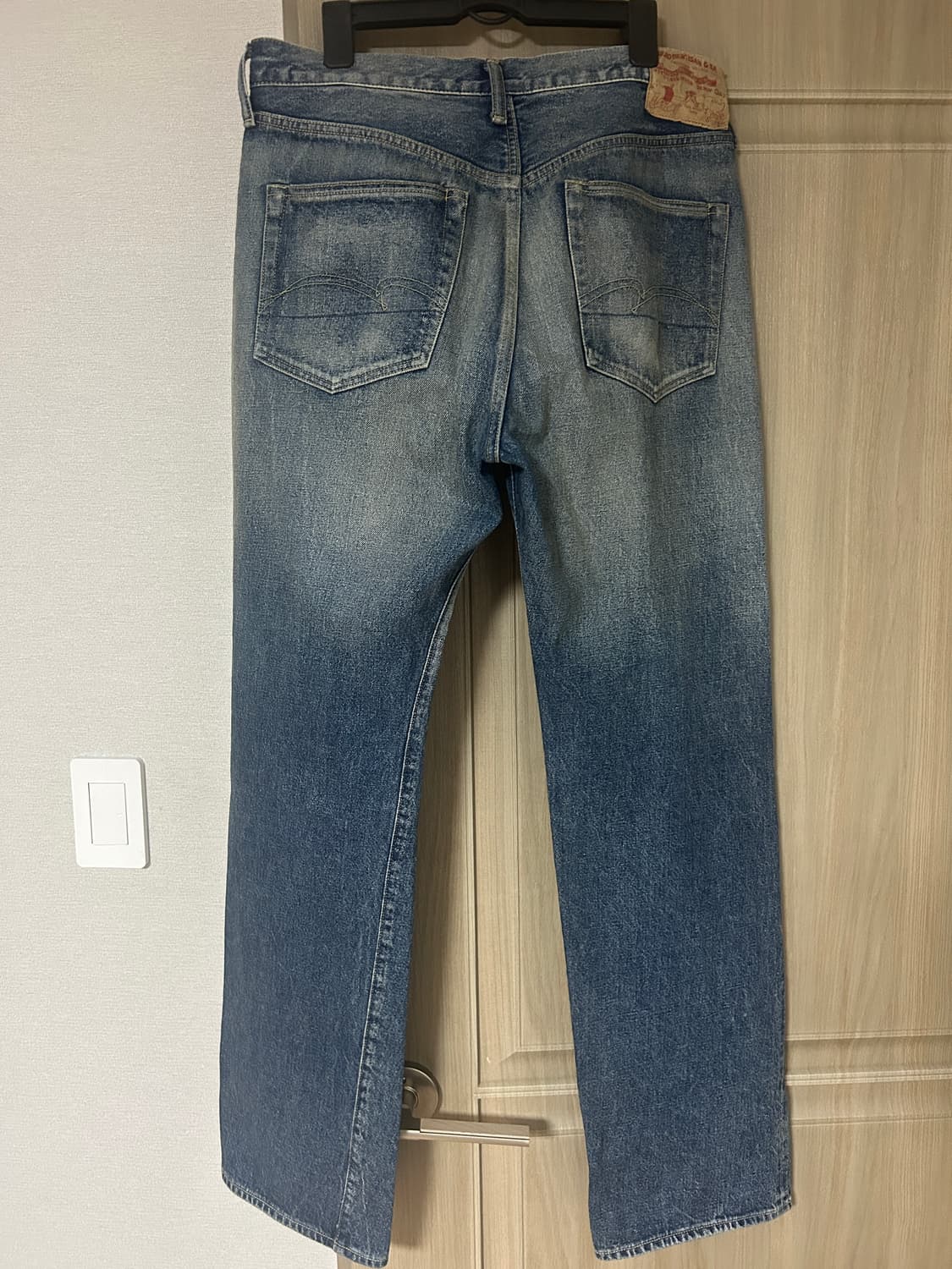 [33]스튜디오 다치산 D1844U 1950 상품이미지2