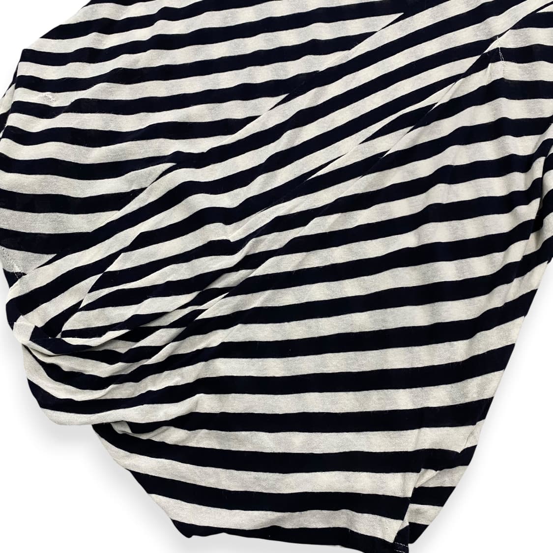Platation by Issey Miyake 상품이미지4
