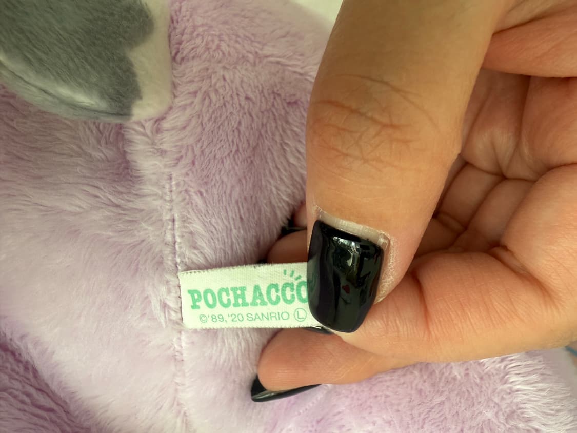 포차코고전인형 상품이미지3