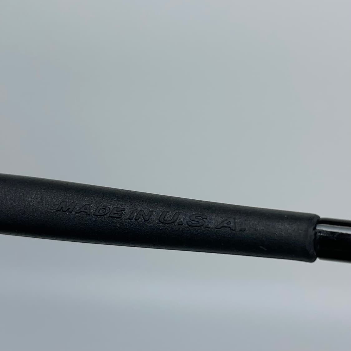 오클리 미뉴트 미닛 선글라스 oakley minute 상품이미지10