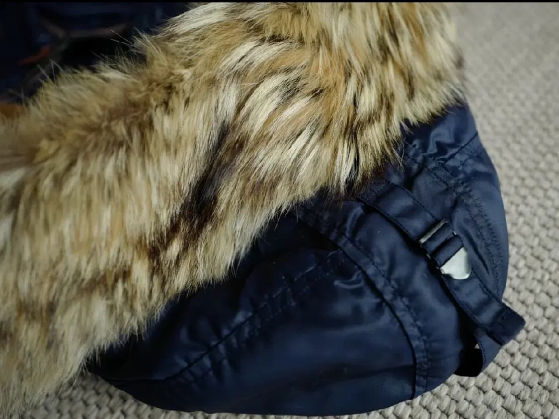 리얼맥코이 N3A L사이즈 급쳐 상품이미지6