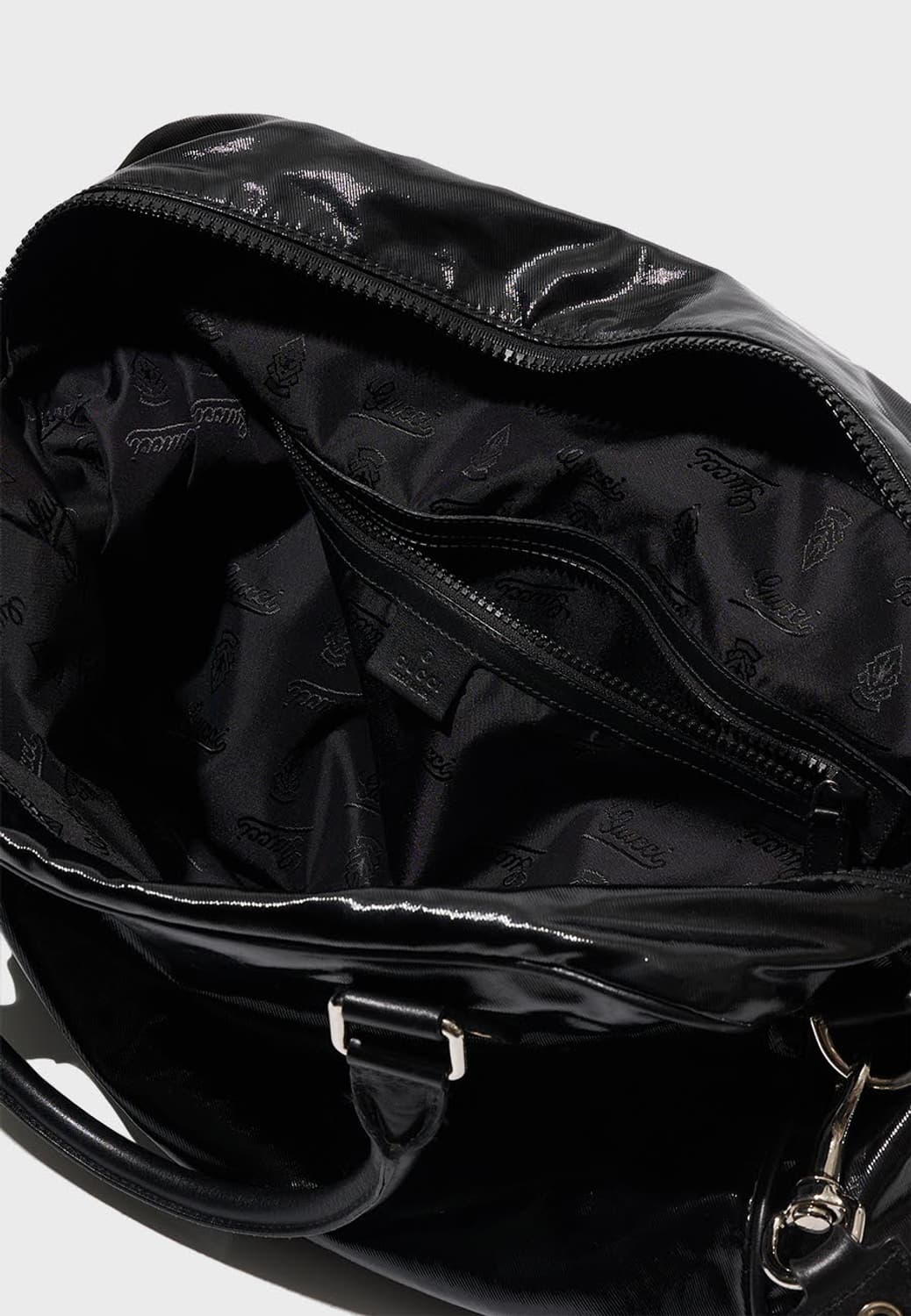 GUCCI shoulder bag 상품이미지4