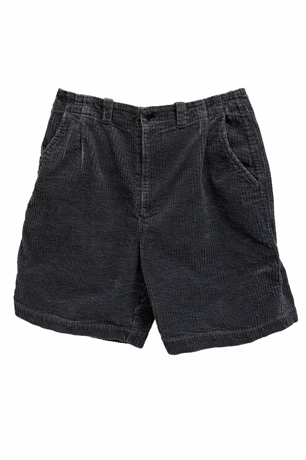 Issey miyake Hai sporting gear 코듀로이 반바지 상품이미지2