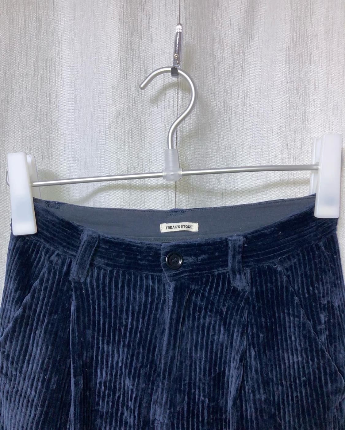 Freak’s store pants   상품이미지3