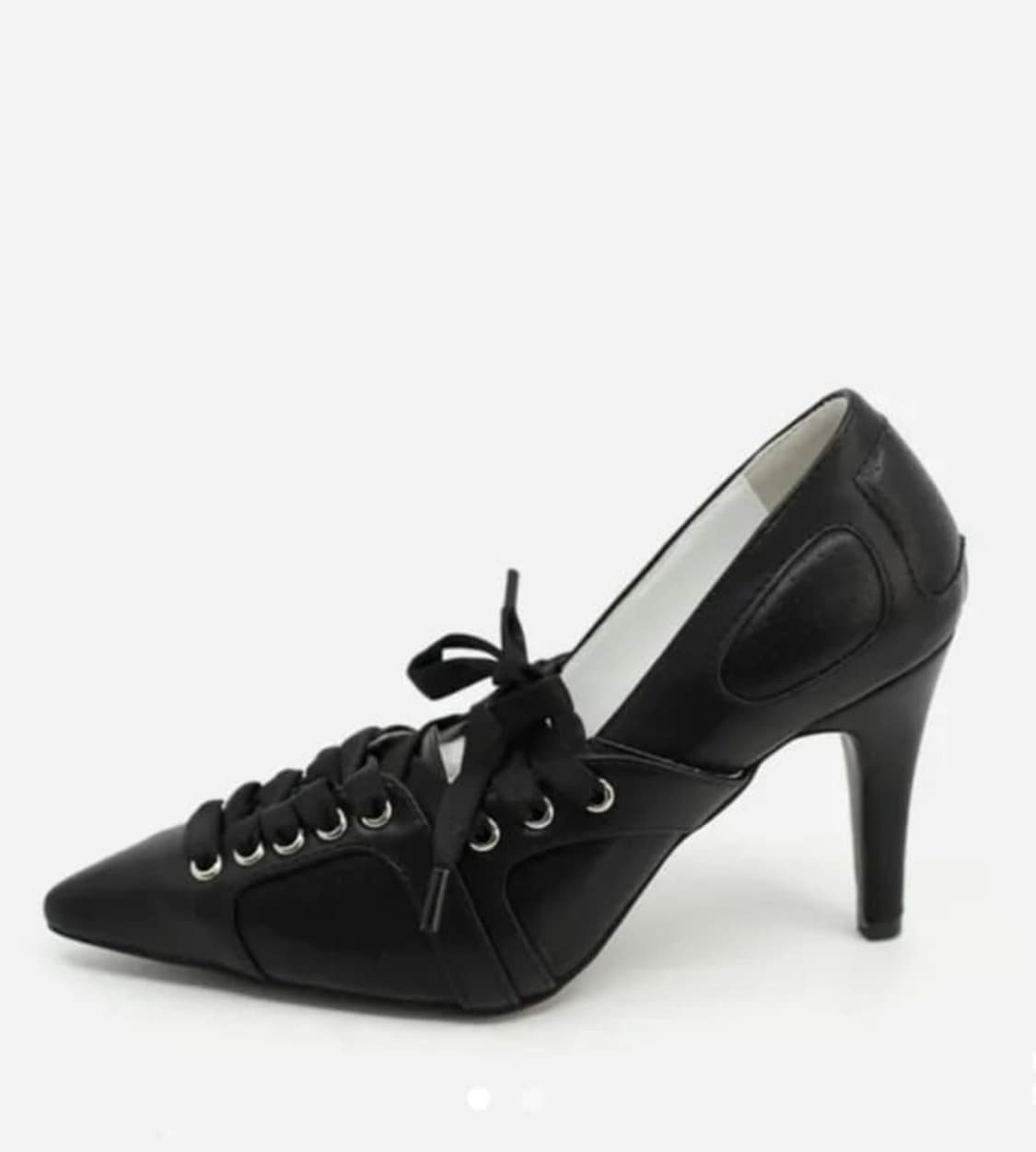 스틸레토힐 상품이미지2