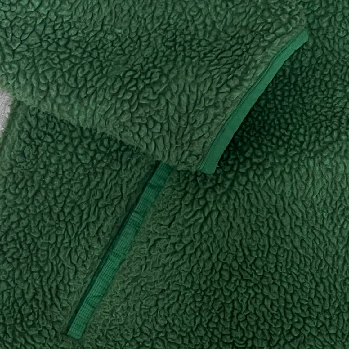 00s 파타고니아 글리세이드 자켓 [L/105] 상품이미지5