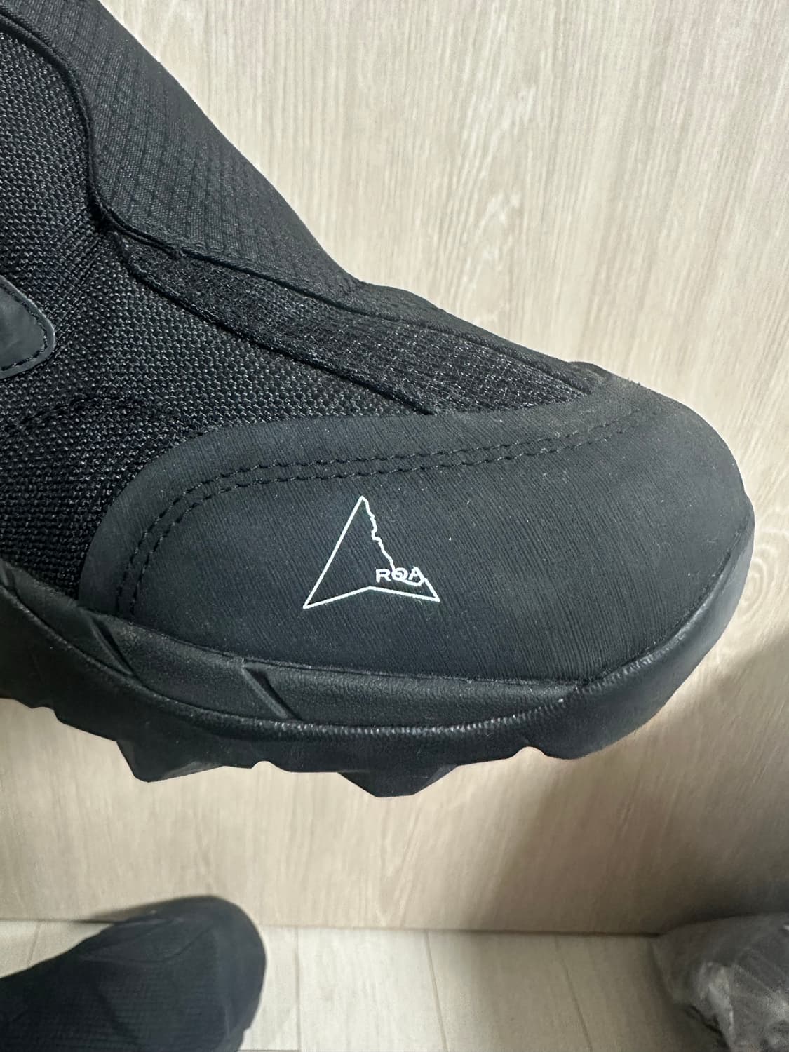 43) Roa 로아 미나르  상품이미지8