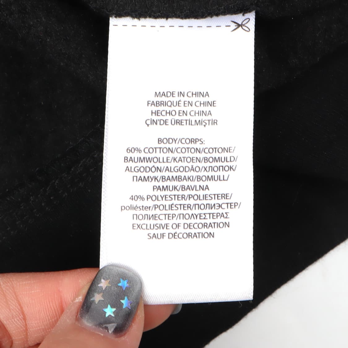 폴로 랄프로렌 1967 아치 로고 후드집업 상품이미지9