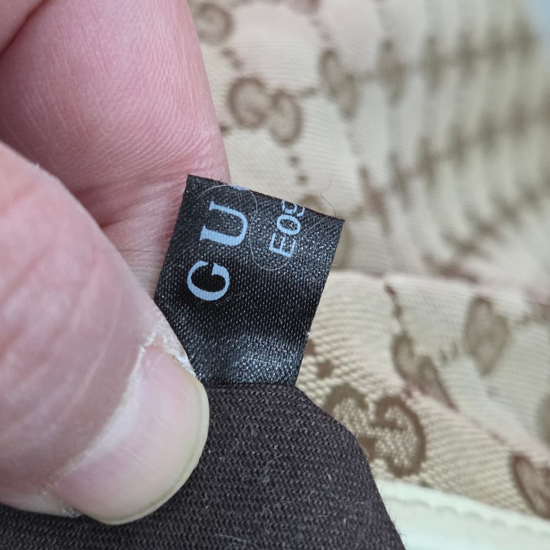 구찌 토트 앤 숄더백 상품이미지10