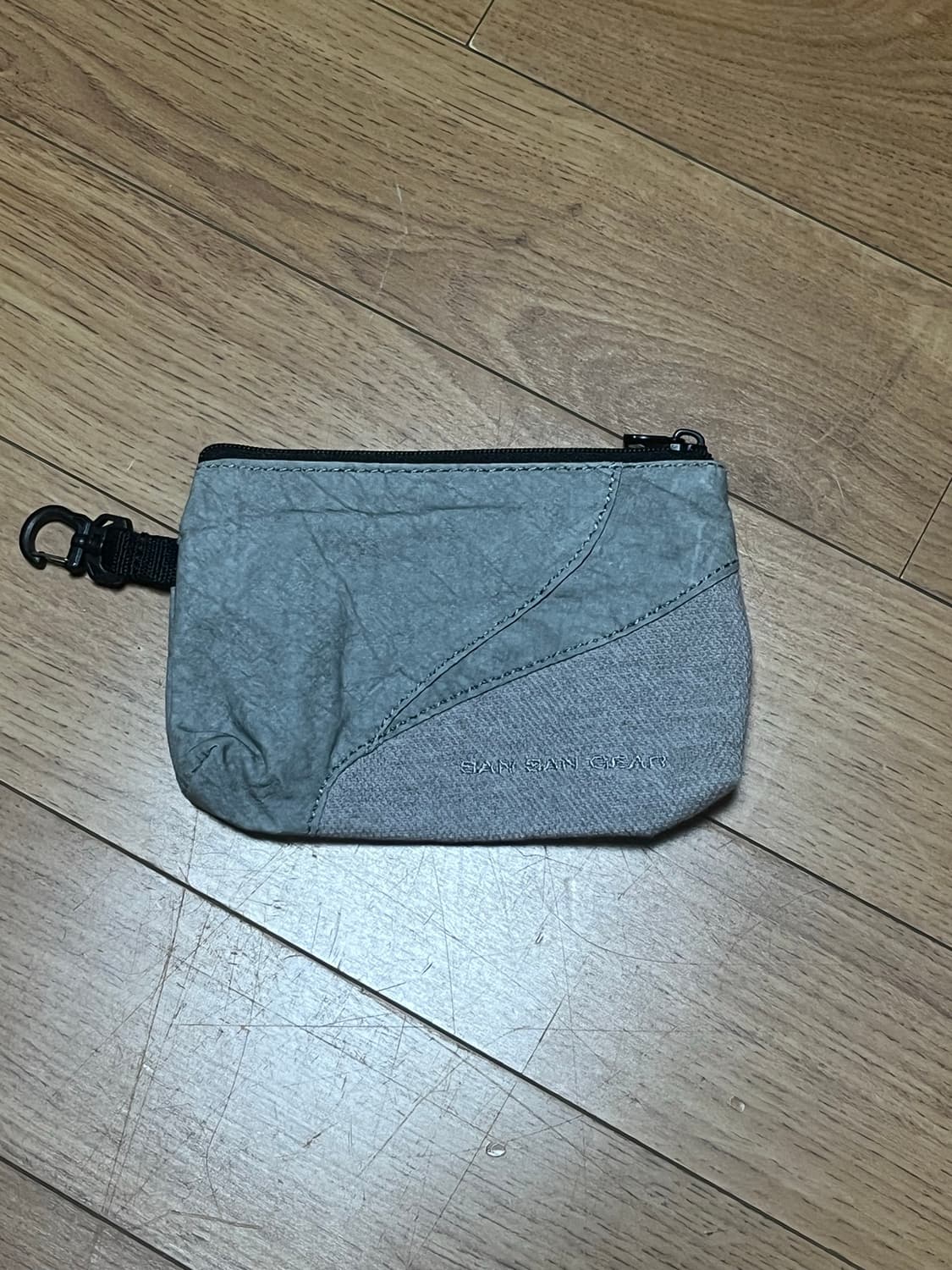 산산기어 지갑 상품이미지1