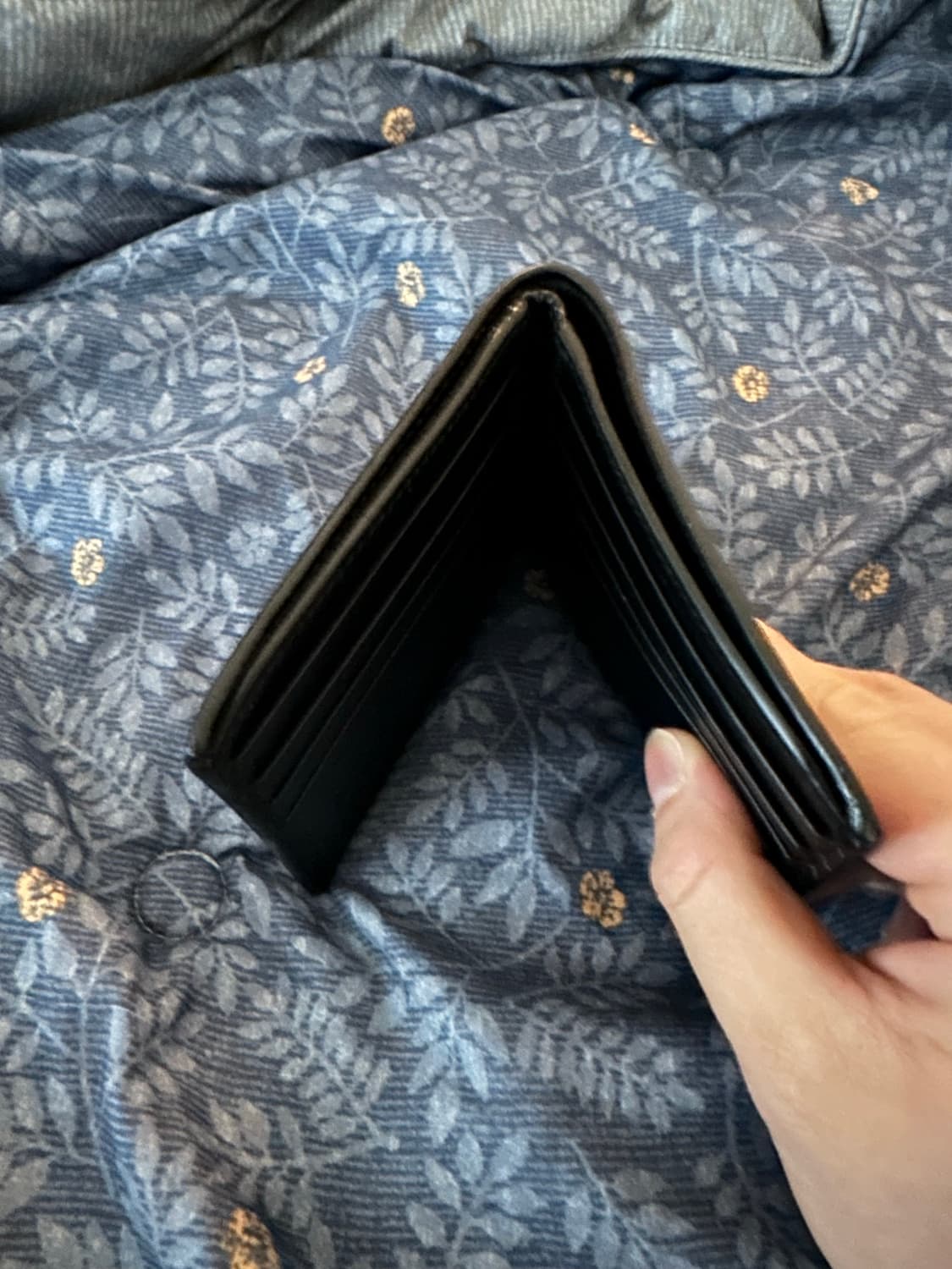 구찌 지갑 팔아요 상품이미지3