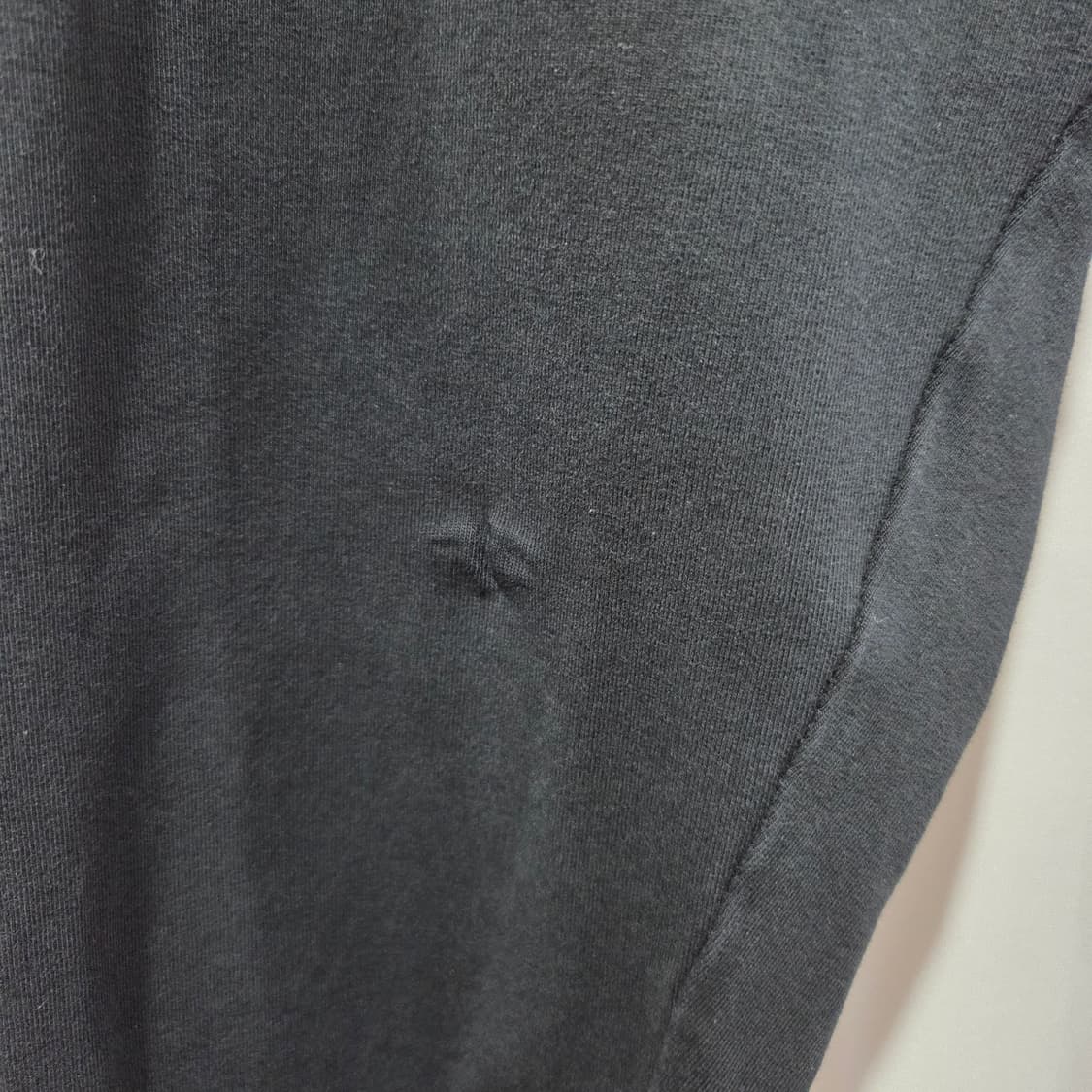 폴로랄프로렌 걸즈 레깅스 L/12/14  상품이미지5