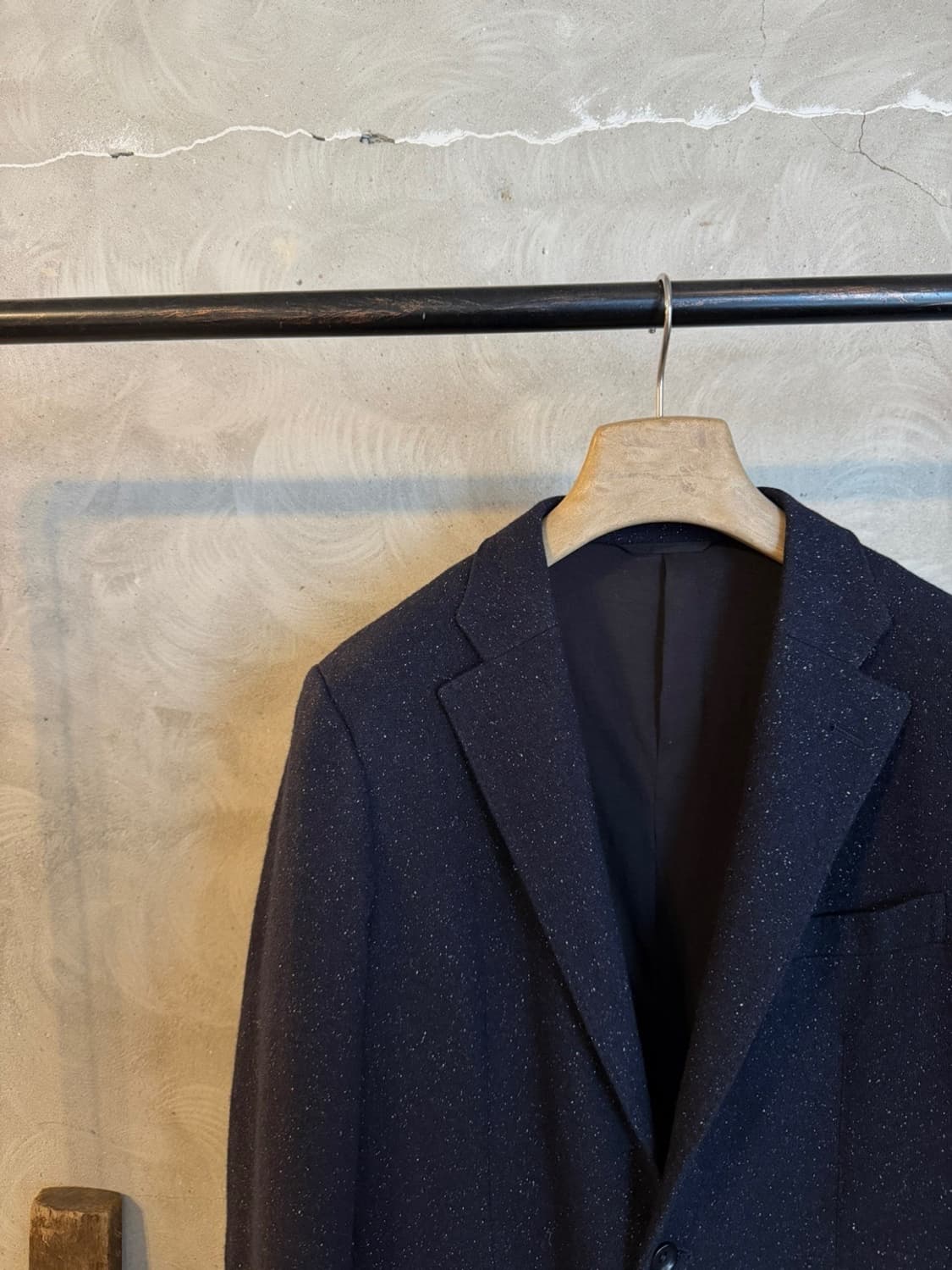 더반 테일러드 자켓 100 상품이미지2