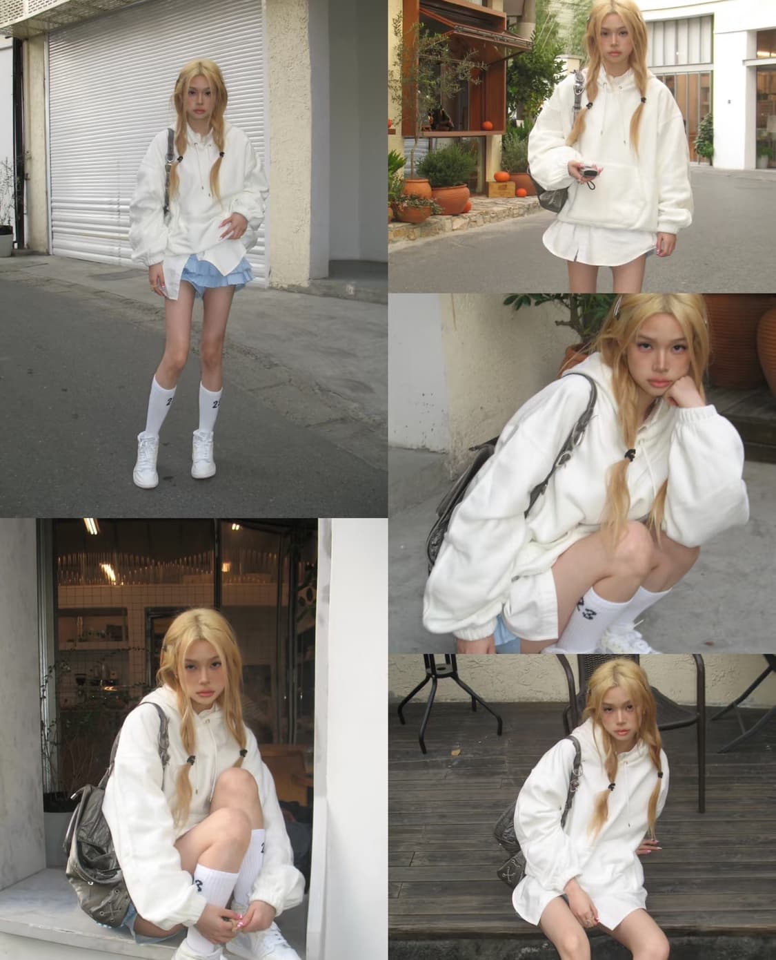 캐논 파워샷 a260 (Canon powershot a620) 상품이미지7