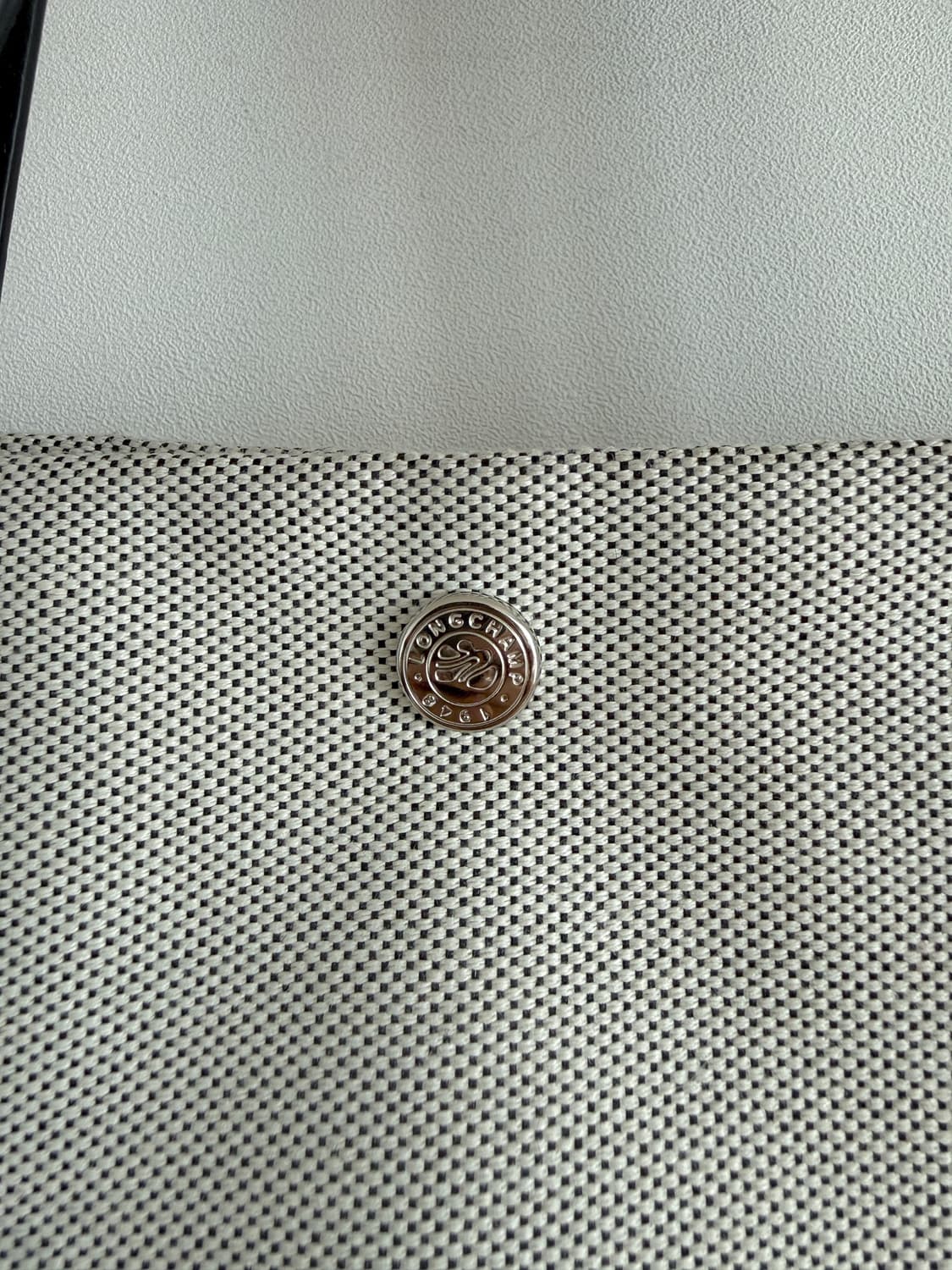 롱샴(Longchamp) 숄더백(FRANCE) 상품이미지6