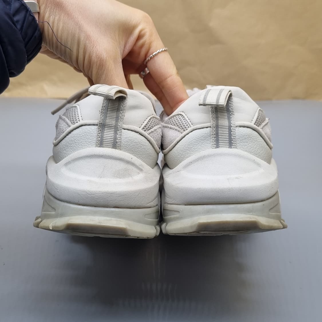 프로스펙스 TR101 여성운동화230  상품이미지4