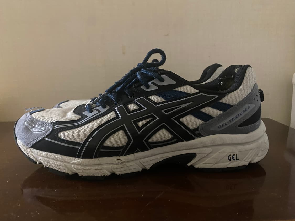 아식스 젤 벤쳐 275 상품이미지3