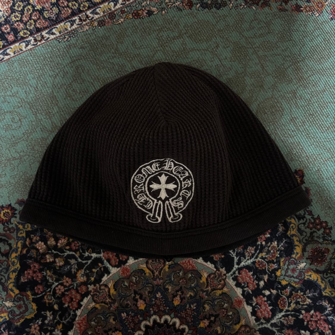 크롬하츠 비니 상품이미지1