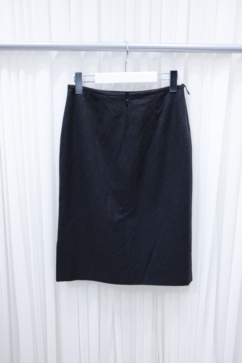 Salvatore Ferragamo 상품이미지6