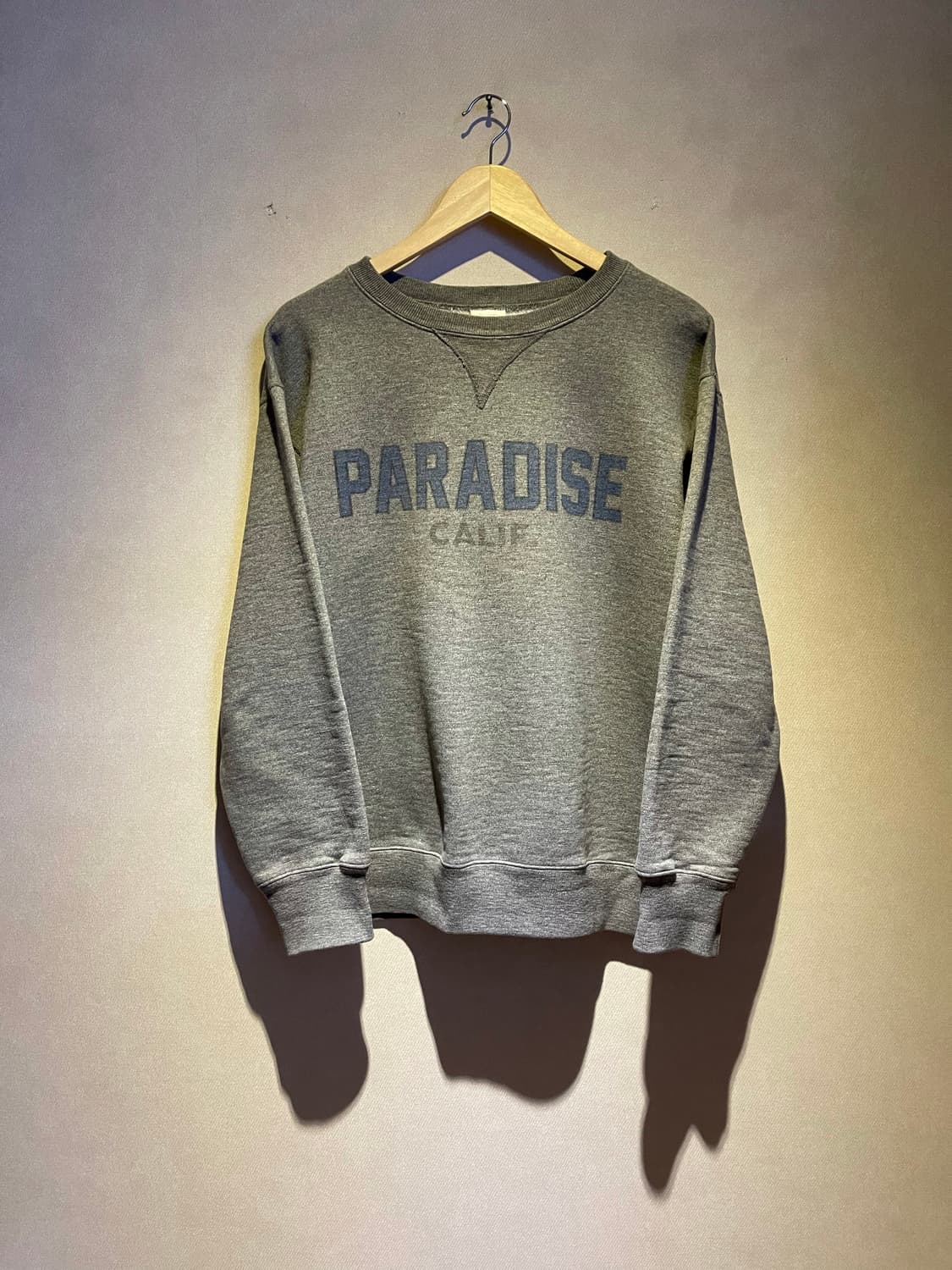 Needlework 상품이미지1