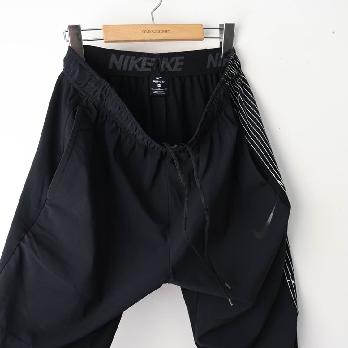 33/나이키 드라이핏 팬츠 상품이미지6