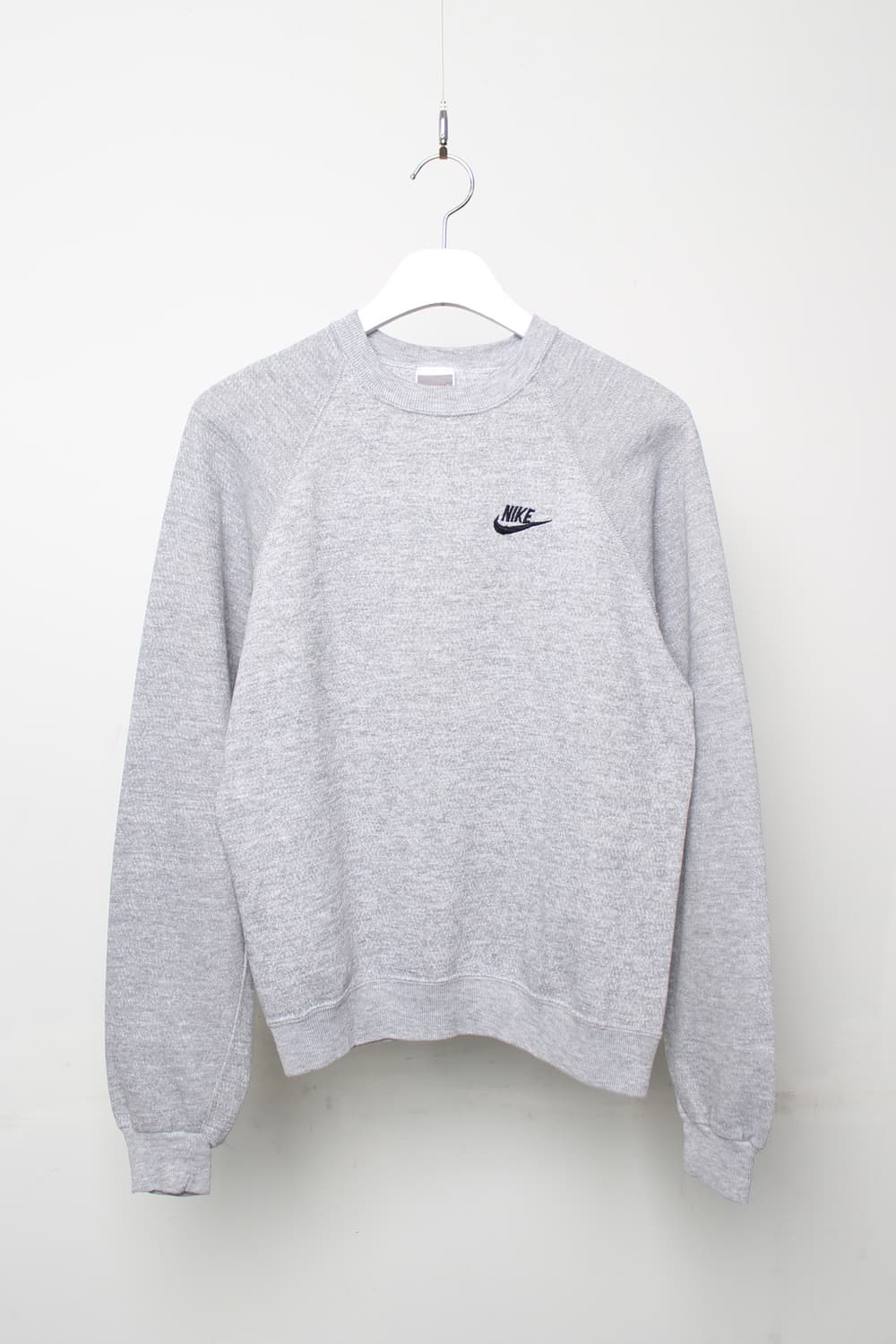 1990's Nike 50/50 Sweatshirt 상품이미지1