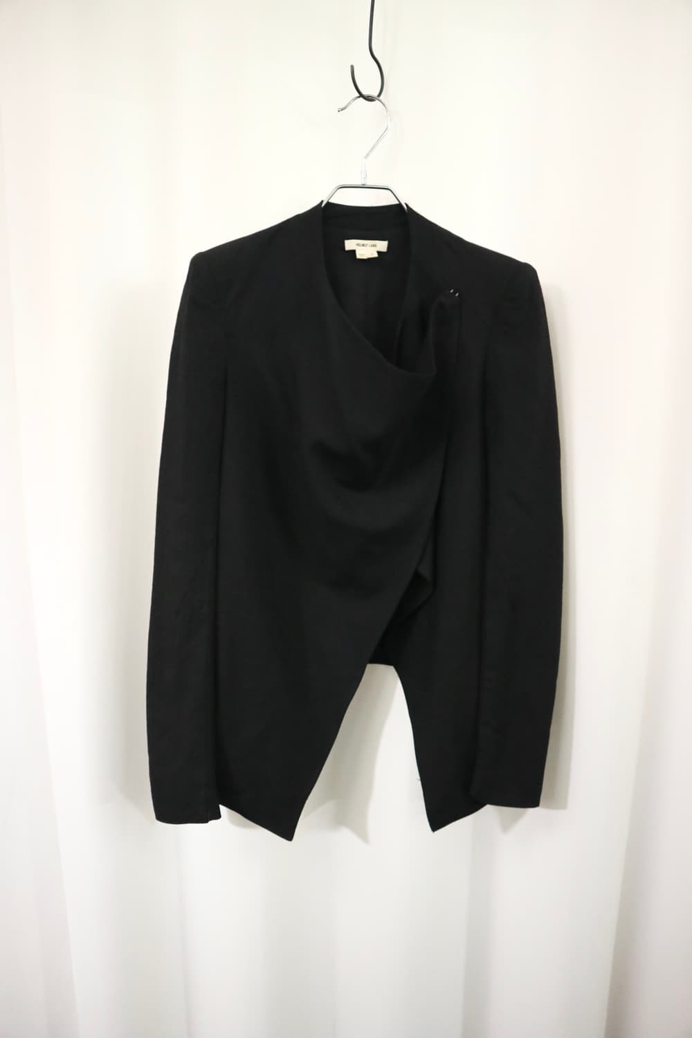 Helmut Lang wool jacket 상품이미지1