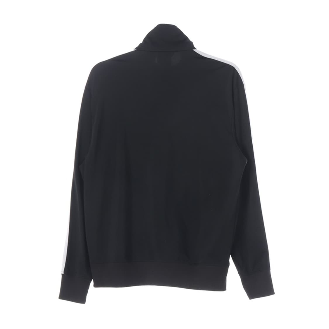 아디다스 오리지널스 파이어버드 트랙탑 블랙 L 상품이미지2