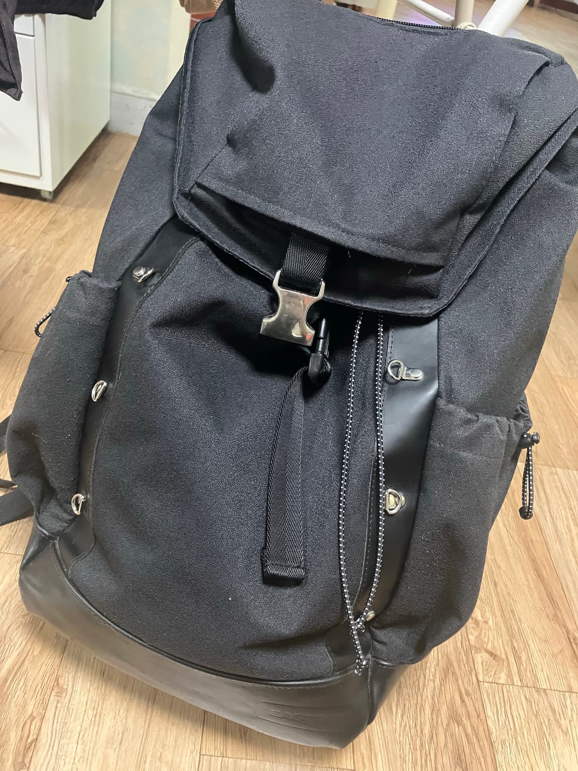 Eastpak x Lab 상품이미지1