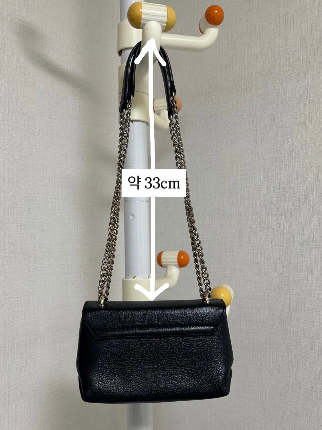 비비안웨스트우드 숄더백 크로스백 투웨이백 상품이미지3