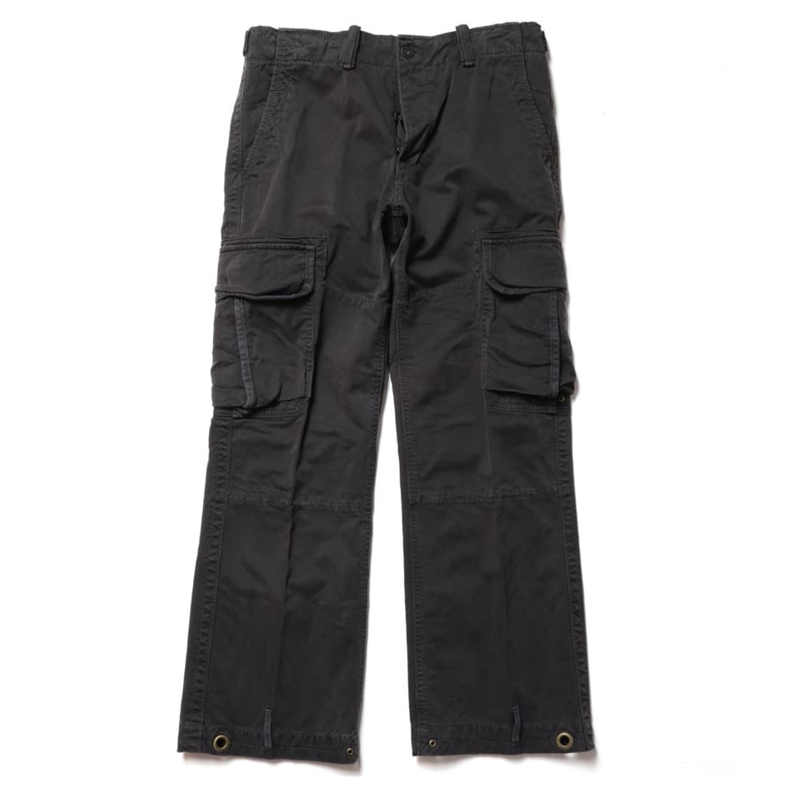 갭 GAP Cargo Pants

 상품이미지1