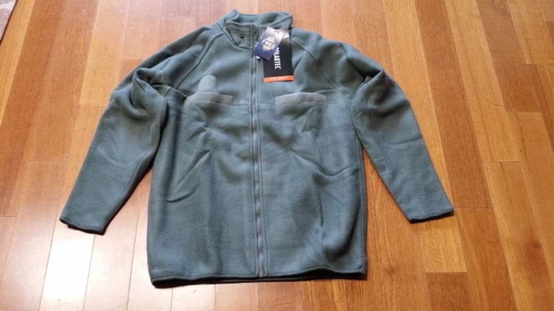 마쉬프미군노멕스고어텍스/미군특수부대고어텍스세트
 상품이미지6