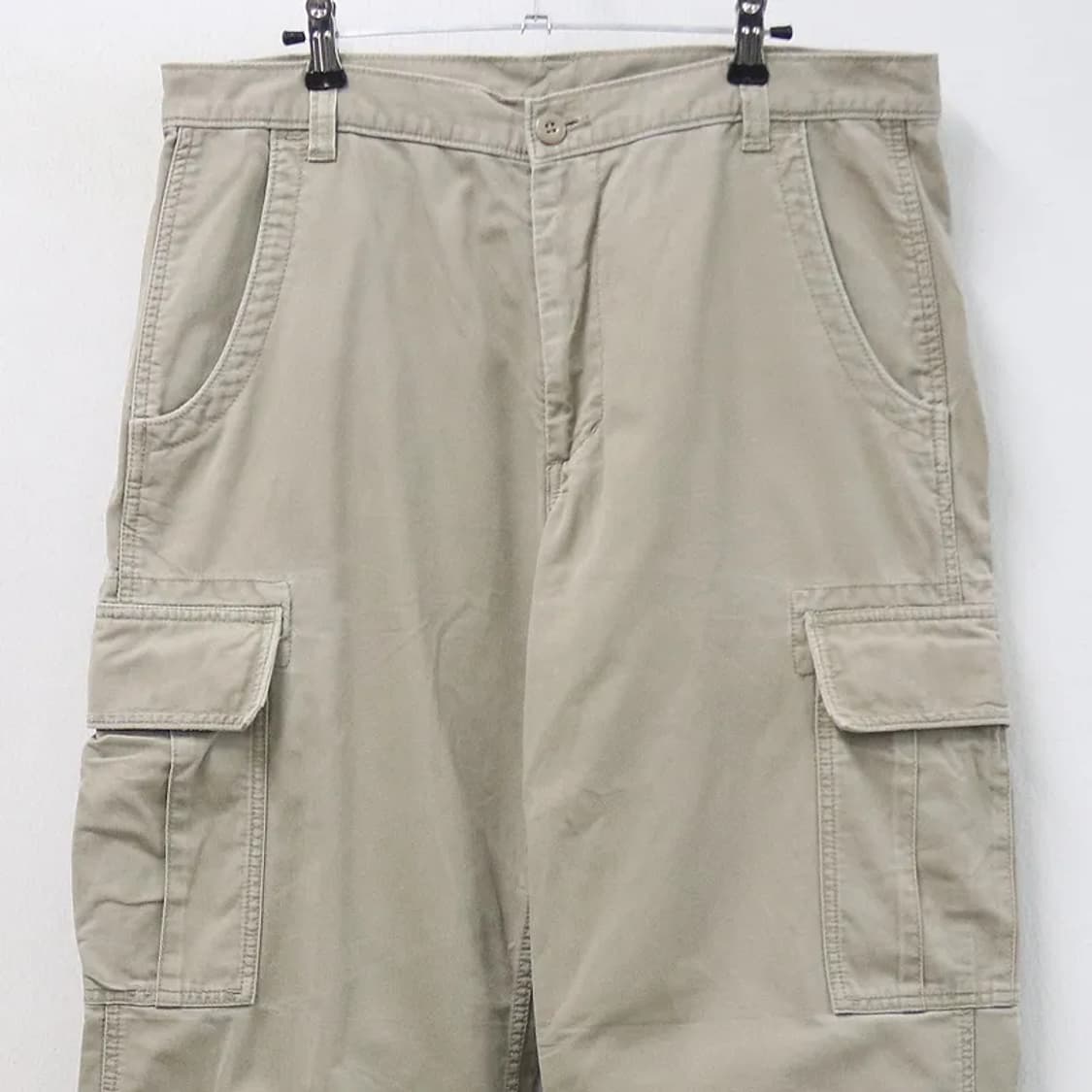 OSHKOSH 카고 팬츠 66907 상품이미지3