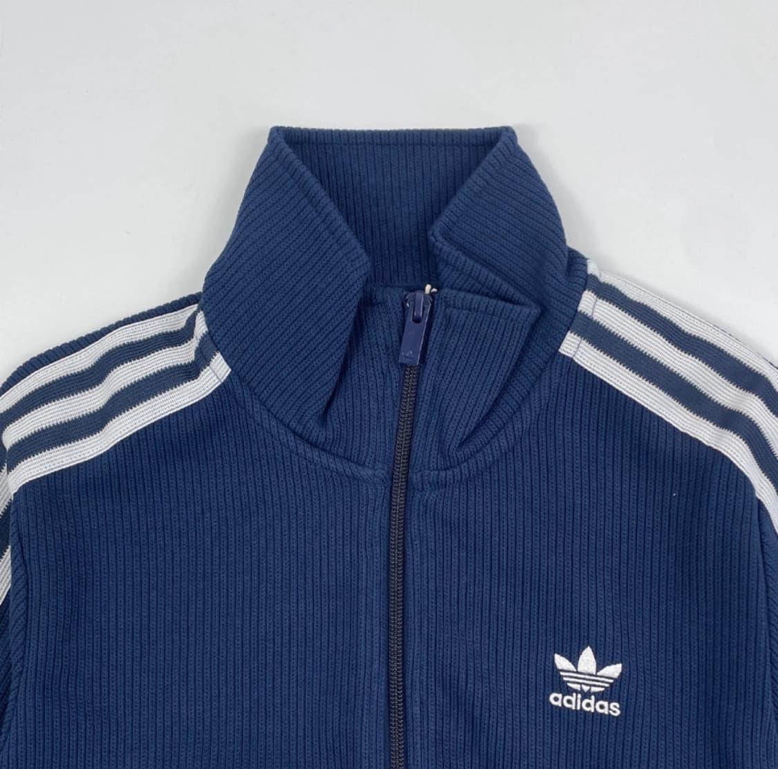 아디다스 져지 상품이미지2