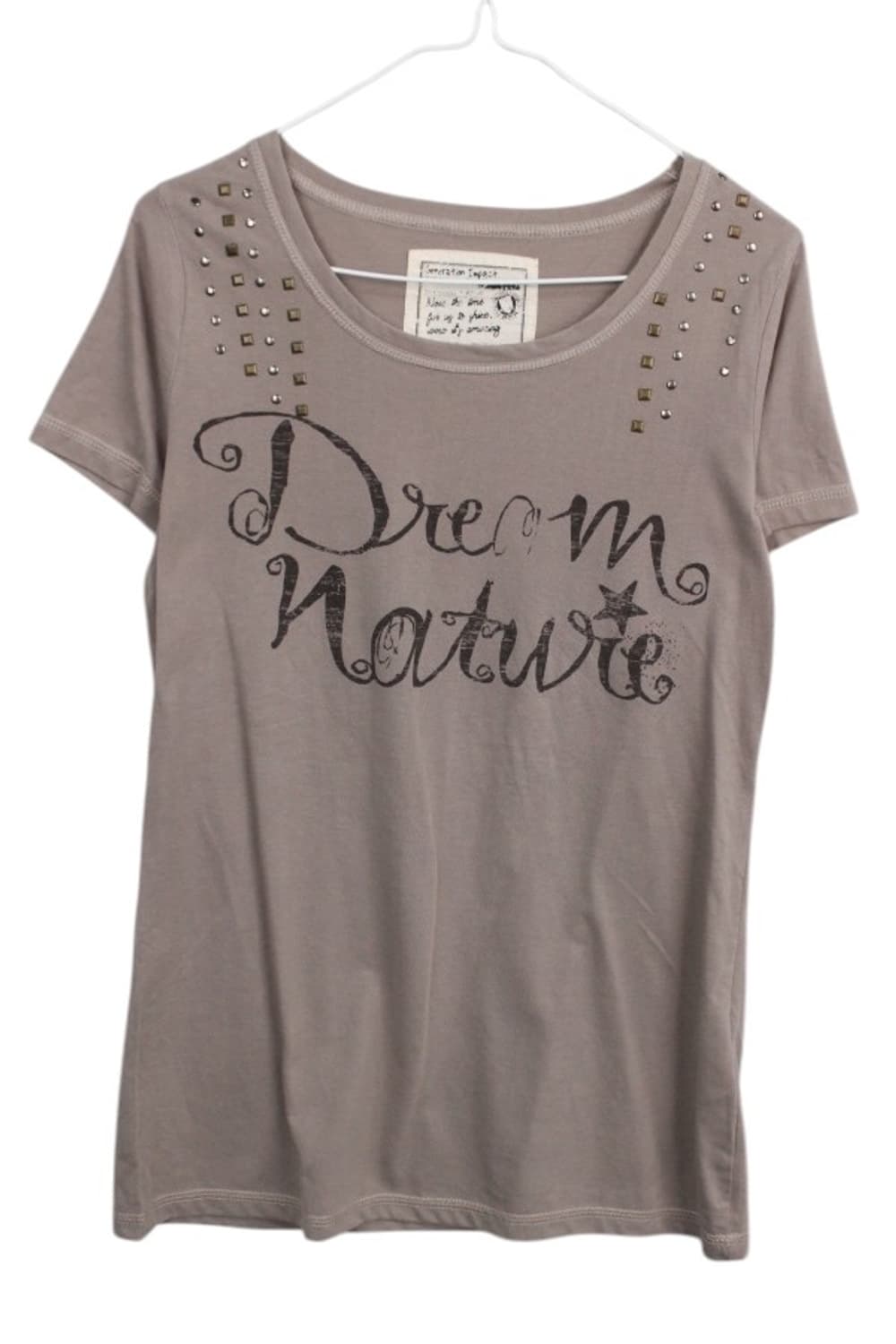 Japanese Y2K short sleeve 상품이미지1