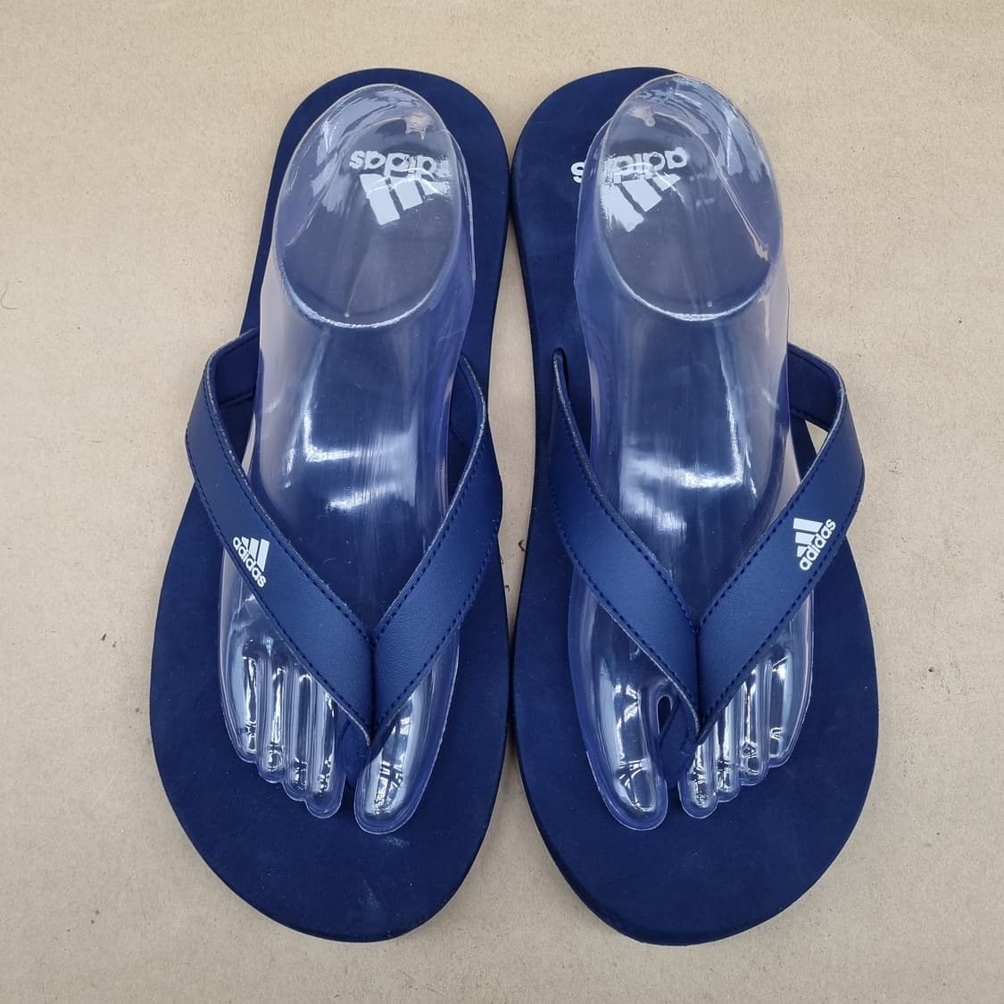 아디다스 플립플랍 남성쪼리 285 상품이미지2