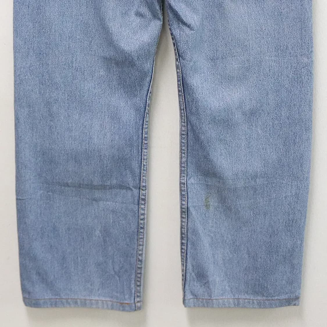 00'S 리바이스 505 데님 팬츠 61825 상품이미지7