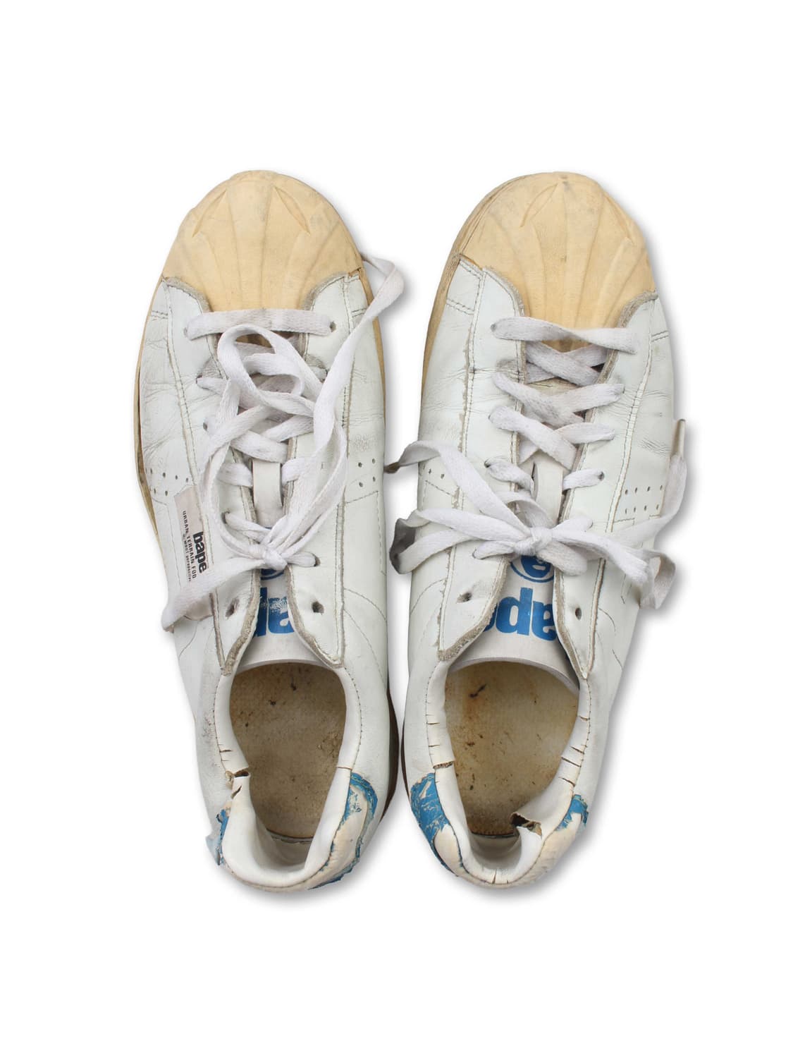 1999 BAPE (265) 상품이미지5
