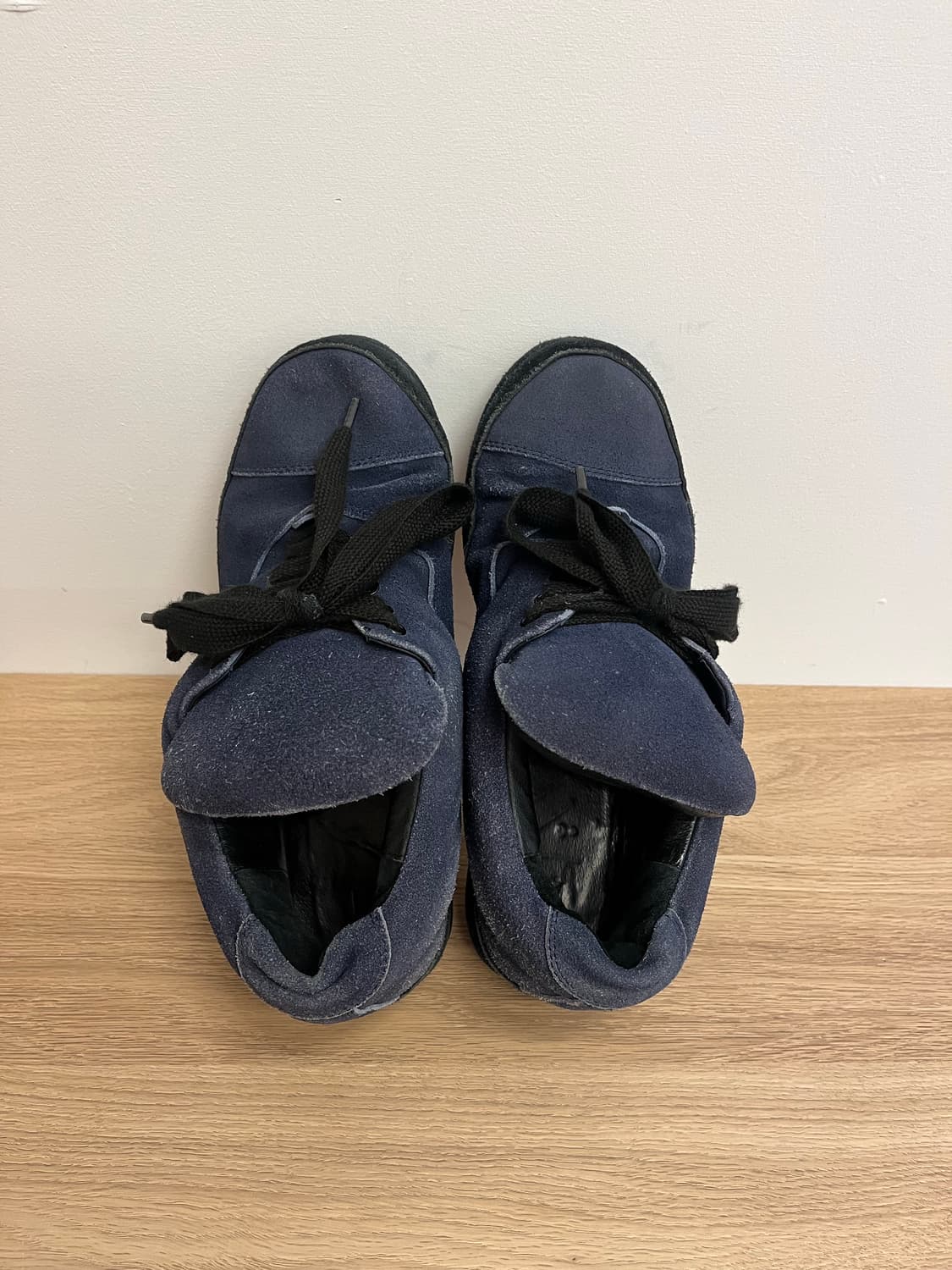 Hender Scheme 상품이미지5