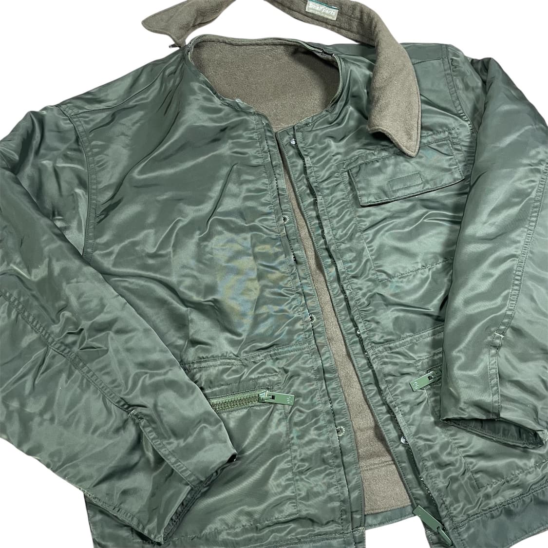 🕑undercover 90s small parts 상품이미지4