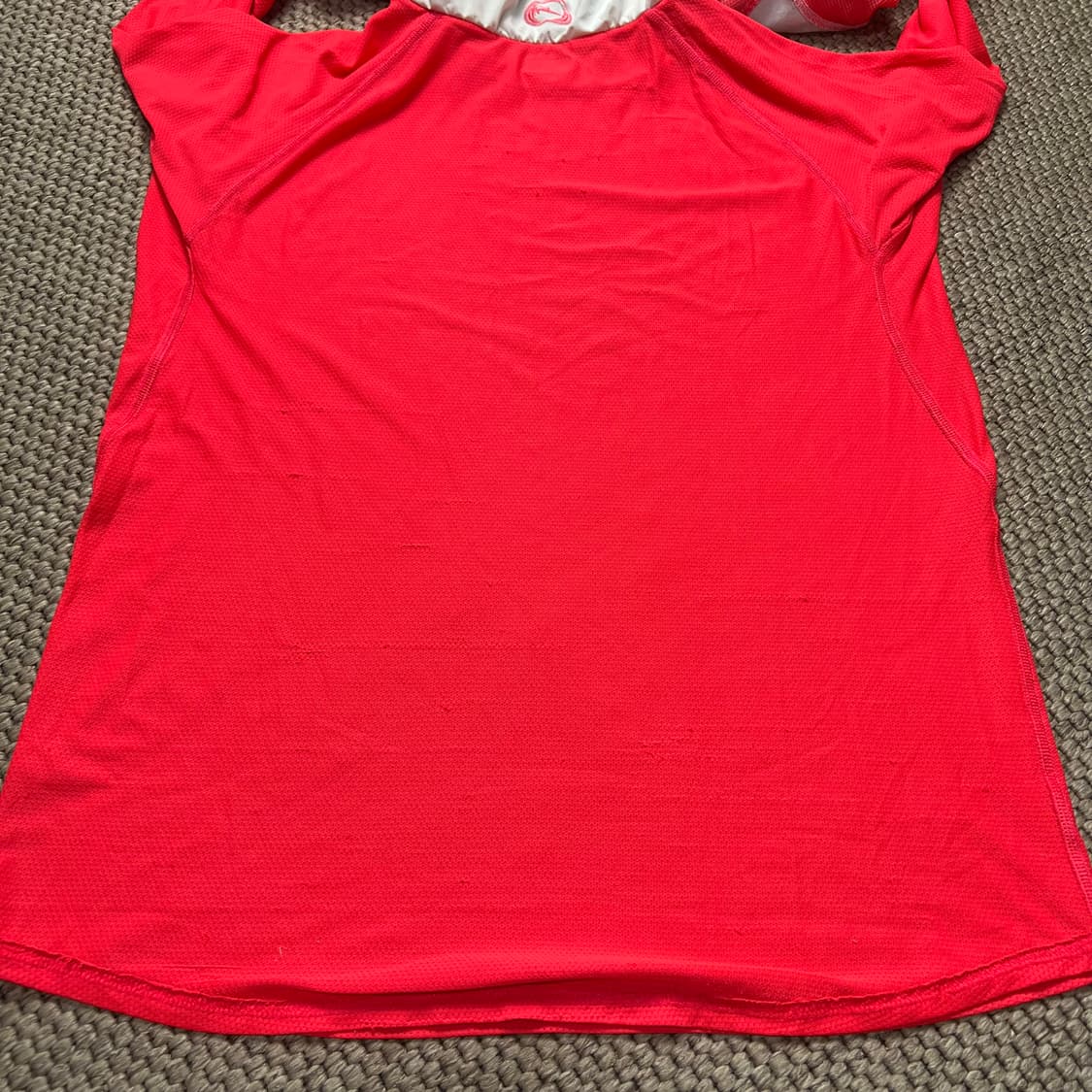 나이키 02-04 대한민국 국대 유니폼 105 상품이미지10