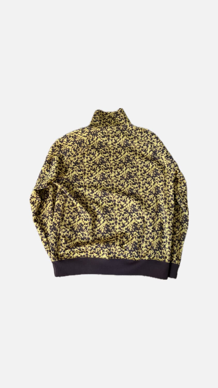 니들스 트랙탑 L 상품이미지2