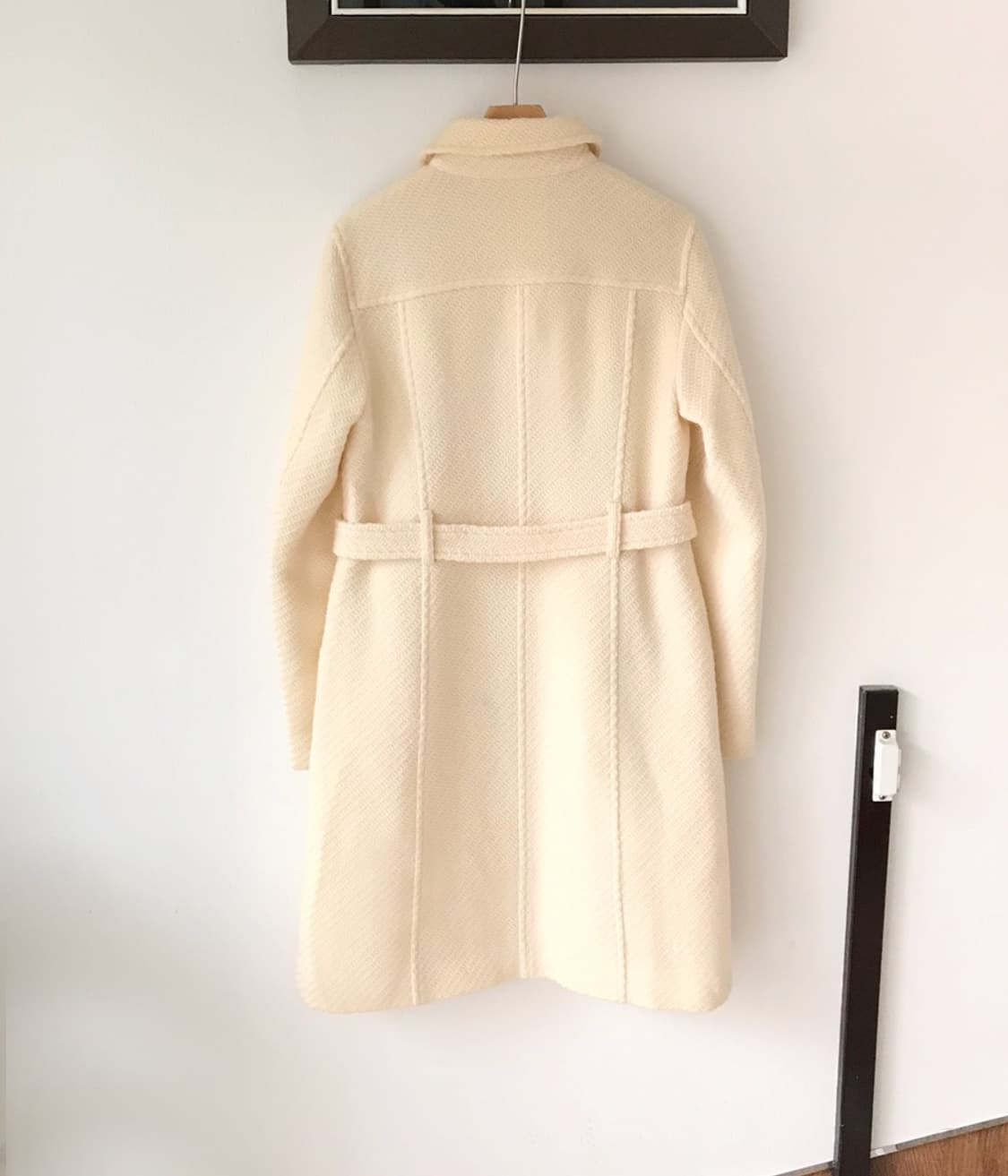 Courreges 상품이미지5