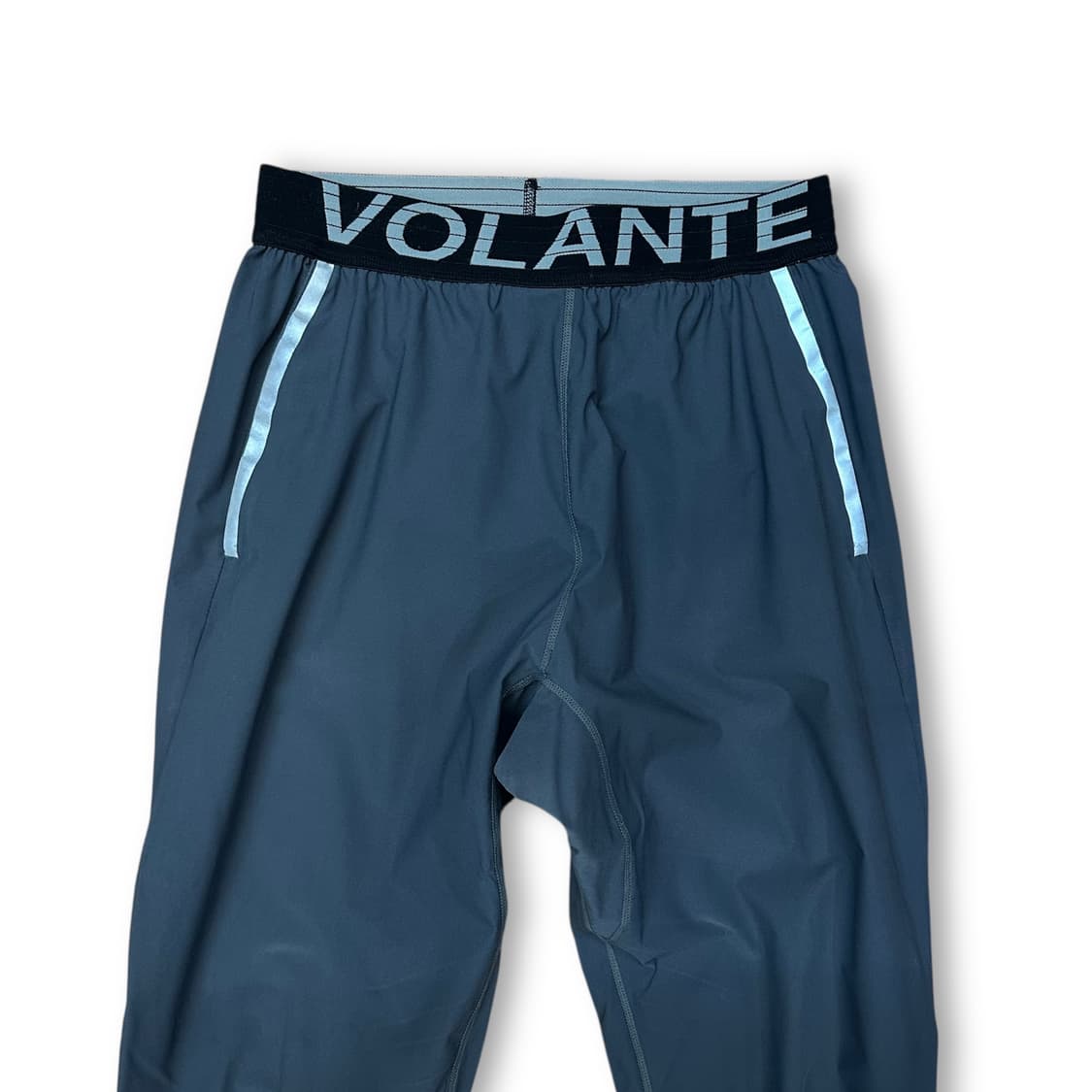 볼란테 레깅스 팬츠 상품이미지2