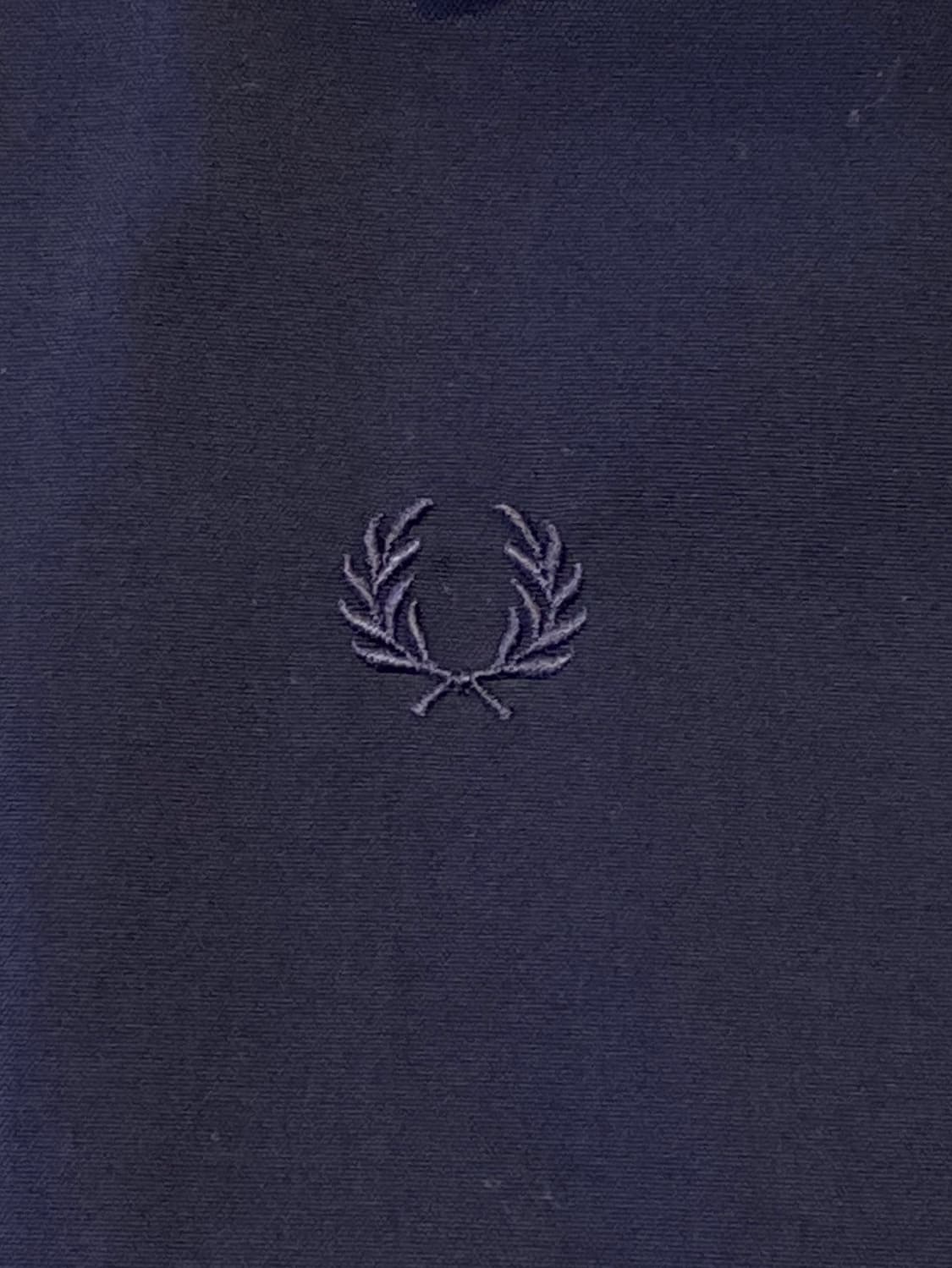 프레드 프리 자켓 (MAN M) AA1021 상품이미지6