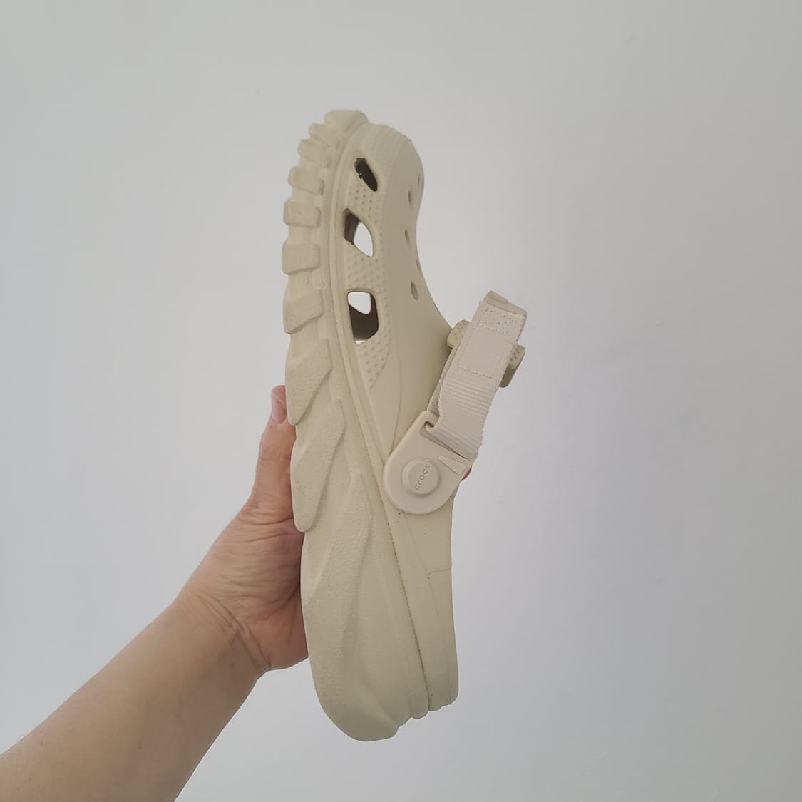 크럭스 260 상품이미지5